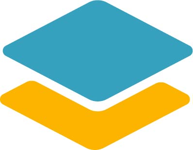 Flexbundle logo